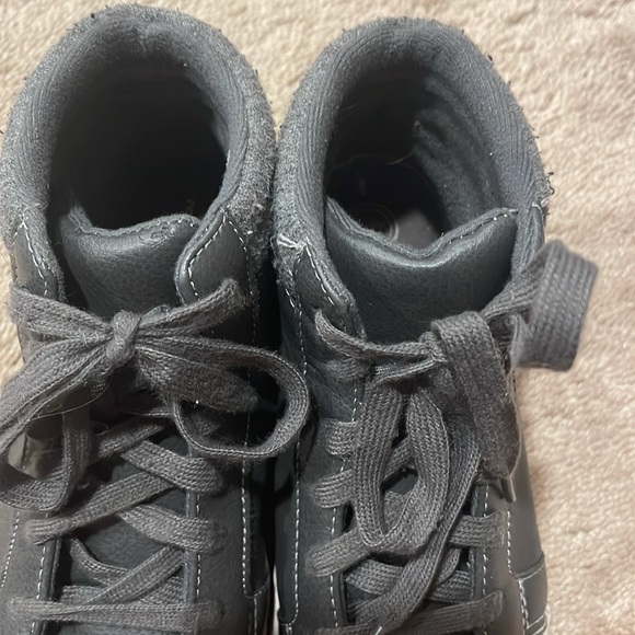 Boys Wonder Nation Shoes - Picture 5 of 6